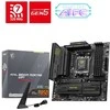 MSI MAG B850M MORTAR WIFI pagrindinė plokštė AMD B850 Lizdas AM5 micro ATX