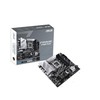 Pagrindinė plokštė ASUS Intel Z790/LGA1700/Micro-ATX/Memory DDR5/Atminties lizdai 4/2xPCI-Express 4.0 1x/1xPCI-Express 4.0 16x/1xPCI-Express 5.0 16x/3xM.2/1xHDMI/1xDisplayPort/2xUSB 2.0/5xUSB 3.2/1xUSB-C/1xRJ45/3xAudio port