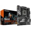 Pagrindinė plokštė Mainboard GIGABYTE AMD B650 Socket AM5 ATX RAM DDR5-SDRAM 4xSlots Wi-Fi Yes Bluetooth Yes 3xNumber of M.2 (M) slots B650 GAMING X AX V2 1.2 B650GAMINGXAXV21.2