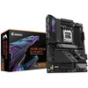 Pagrindinė plokštė Mainboard GIGABYTE AMD X870E SAM5 ATX Memory DDR5 Atminties lizdai 4 1xPCI-Express 3.0 4x 1xPCI-Express 4.0 4x 1xPCI-Express 5.0 16x 4xM.2 1xHDMI 4xUSB 2.0 6xUSB 3.2 2xUSB-C 1xOptical S/PDIF 1xRJ45 2xAudio port X870EAELITEWIFI71.2