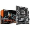 GIGABYTE B650 GAMING X AX AM5 4xDDR5 4xSATA 3xM.2 1xHDMI 1xDP
