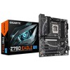 Pagrindinė plokštė GIGABYTE Z790 EAGLE LGA1700 MB