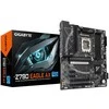Pagrindinė plokštė GIGABYTE Z790 EAGLE AX