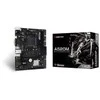 „Biostar A520MHP“ pagrindinė plokštė AMD A520, lizdas AM4, „micro ATX“