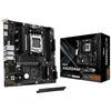 Pagrindinė plokštė Asrock A620AM-X WiFi AMD A620A Socket AM5 micro ATX