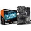 Pagrindinė plokštė GIGABYTE B550 EAGLE AM4 MB 4xDDR4 4xSATA 2xM.2