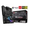 Pagrindinė plokštė MSI MPG B550 GAMING PLUS