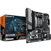 Pagrindinė plokštė GIGABYTE B550M GAMING X WIFI6 AM4 4xDDR4 2xM.2 4xSATA