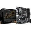 Pagrindinė plokštė „Gigabyte“ | B650M D3HP | Procesorių šeima AMD | Procesoriaus lizdas AM5 | DDR5 DIMM | Atminties lizdai 1 | Palaikomos standžiojo disko sąsajos SATA, M.2 | SATA jungčių skaičius 4 | Lustų rinkinys AMD B650 | „Micro ATX“