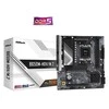 Pagrindinė plokštė ASRock B650M-HDV/M.2