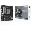 Pagrindinė plokštė ASUS PRIME B650M-R