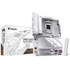 Pagrindinė plokštė Mainboard GIGABYTE AMD B850 SAM5 ATX Memory DDR5 B850AELITEWF7ICE1.1