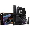 Pagrindinė plokštė Mainboard GIGABYTE AMD B850 SAM5 ATX Memory DDR5 Atminties lizdai 4 B850AELITEWF71.1
