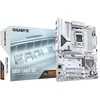Pagrindinė plokštė GIGABYTE B850 EAGLE ICE AM5 1xDP 1xHDMI