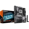 pagrindinė plokštė Gigabyte B850 EAGLE WIFI6E