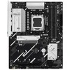 pagrindinė plokštė Asus PRIME B850-PLUS-CSM
