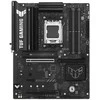 Pagrindinė plokštė ASUS TUF GAMING B850-E WIFI AM5 MB 4xDDR5