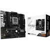 Pagrindinė plokštė Asrock B850M Pro-A AMD B850 Socket AM5 micro ATX