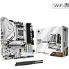 ASROCK B850M Steel Legend WiFi AM5 DDR5 mATX MB