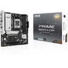 pagrindinė plokštė Asus PRIME B850M-A-CSM