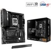 Pagrindinė plokštė ASRock X870 Pro-A WiFi