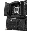 ASUS X870 MAX GAMING WIFI7 AM5 MB 4xDDR5