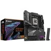 GIGABYTE X870 A ELITE WIFI7 AM5 ATX MB