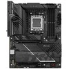 Pagrindinė plokštė ASUS ROG STRIX X870E-H GAMING WIFI7