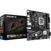 Pagrindinė plokštė Gigabyte B760M H V2 (1700) (D)