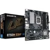 Pagrindinė plokštė GIGABYTE B760M D3HP