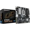 Pagrindinė plokštė GIGABYTE B760M D3HP WIFI6 LGA1700 MB