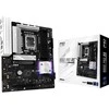 Pagrindinė plokštė - ASRock B860 Pro RS