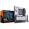 Pagrindinė plokštė Gigabyte B860 GAMING X WIFI6E