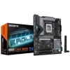 Pagrindinė plokštė Gigabyte B860 EAGLE WIFI6E