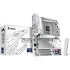 Pagrindinė plokštė Gigabyte B860 A ELITE WF7 ICE