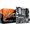 Pagrindinė plokštė Gigabyte B860M D3HP