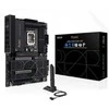 Pagrindinė plokštė ASUS PROART Z890-CREATOR WIFI LGA1851 4xDDR5 ATX MB 4xSATA 1xHDMI 2.1 3xThunderbolt 5xM.2