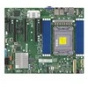 Pagrindinė plokštė Supermicro X12SPI-TF/Intel C621A/ATX/LGA 4189
