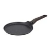 RESTO Keptuvė PANCAKE PAN D24 H1.8CM