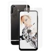 Panzer Glass PanzerGlass MOBILE SCREEN PROTECTOR 2IN1/GALAXY A26 5G CLEA