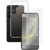 Panzer Glass PanzerGlass SAFE. 2-IN-1