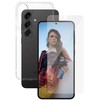Panzer Glass PanzerGlass MOBILE SCREEN PROTECTOR 2IN1/GALAXY S25 PLUS PANZERGLASS