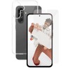 Panzer Glass PanzerGlass MOBILE SCREEN PROTECTOR 2IN1/GALAXY A56 5G CLEA