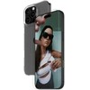 Panzer Glass PanzerGlass MOBILE SCREEN PROTECTOR 2IN1/IPHONE 16PROMAX PANZERGLASS