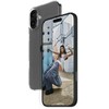 Panzer Glass PanzerGlass MOBILE SCREEN PROTECTOR 2IN1/IPHONE 16PLUS CLEA