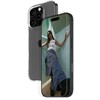Panzer Glass PanzerGlass MOBILE SCREEN PROTECTOR 2IN1/IPHONE 16PRO CLEAR PANZERGLASS