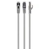 GEMBIRD patchcord Cat.6 FTP 7.5m pilkas