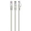 GEMBIRD PP6U-20M UTP Cat6 Patch cord pilka 20m