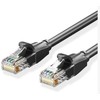Vention PATCH CABLE CAT.6 UTP/30M Juodas IBEBT VENTION