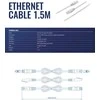 PATCH CABLE ETHERNET/1.5M PR2LA15B TELTONIKA